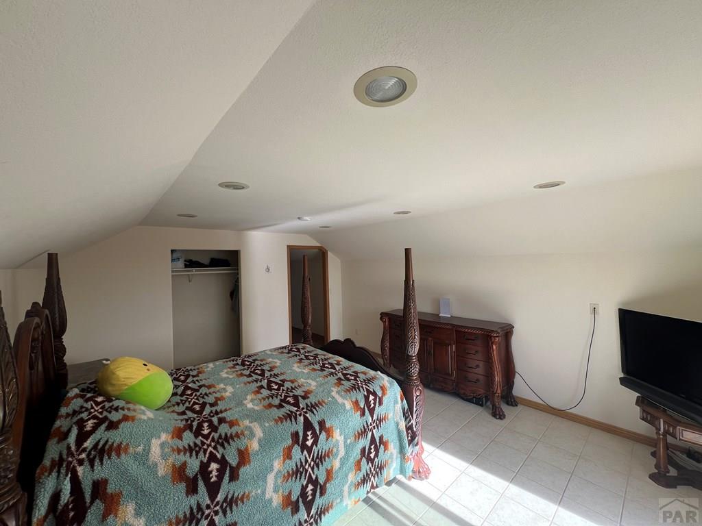 13333 Stonewall Parallel Road Weston, CO 81091 - Photo 35 of 55 Gallery Image 35