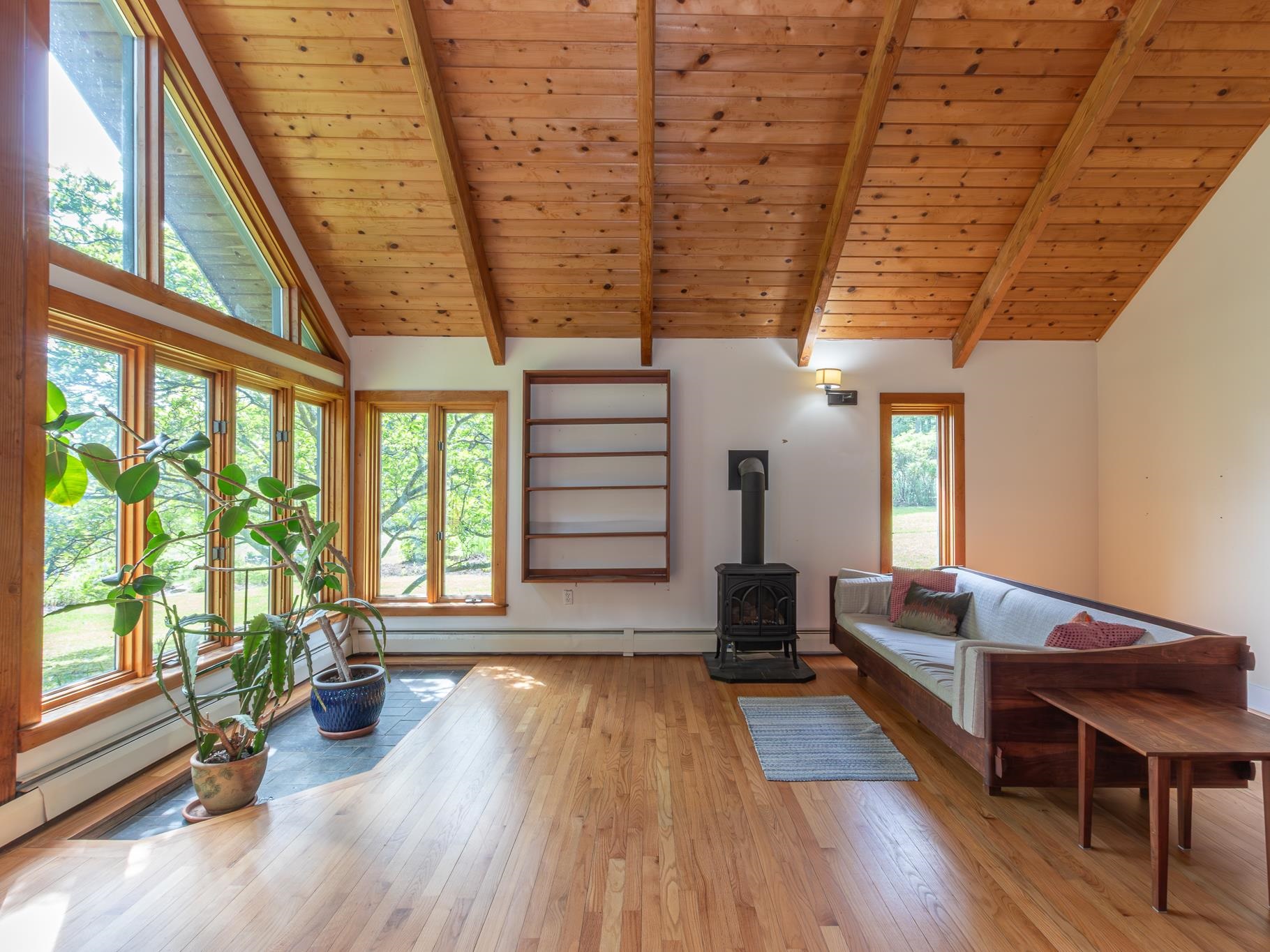 68 Mt Gilboa Road Westmoreland, NH 03467 - Photo 16 of 56