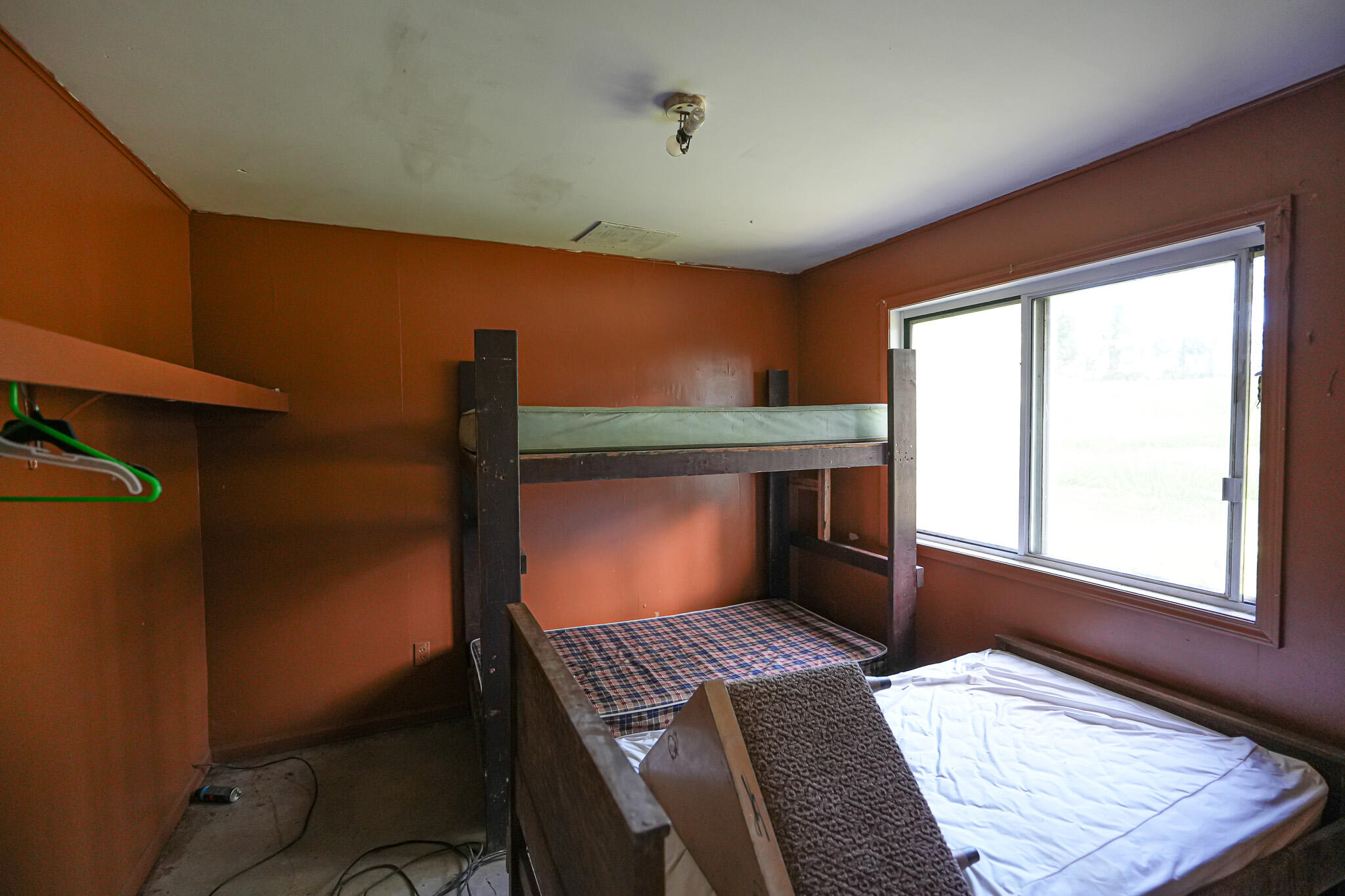 131.43 East Hazel Road Hart, MI 49420 - Photo 44 of 87 DSC00464