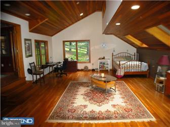 1919 Eagle Farms Road Chester Springs, PA 19425 - Photo 8 of 12 Family Room