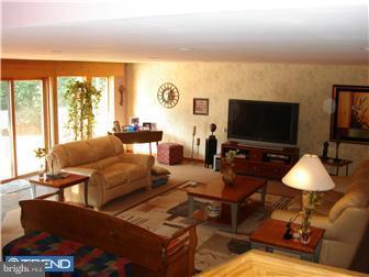 1919 Eagle Farms Road Chester Springs, PA 19425 - Photo 10 of 12 Living Room