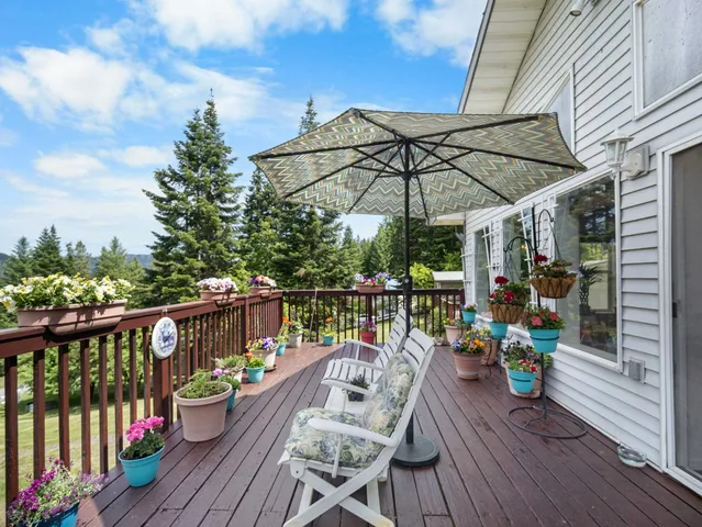 $487,000 | 26370 South Hinds Drive, St. Maries, ID 83861