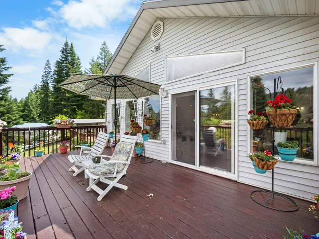 $487,000 | 26370 South Hinds Drive, St. Maries, ID 83861