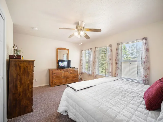 $487,000 | 26370 South Hinds Drive, St. Maries, ID 83861