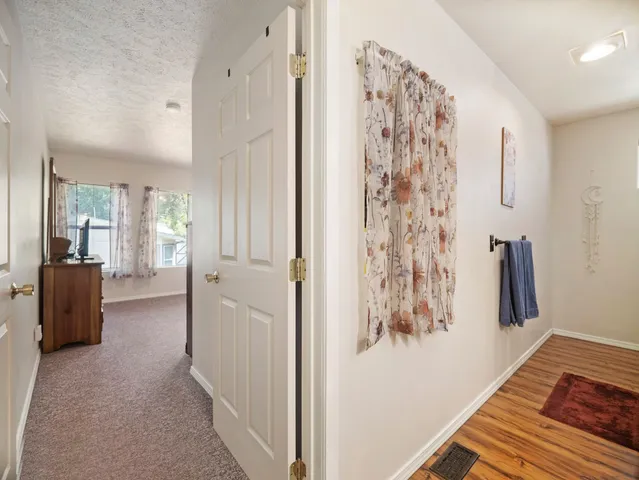 $487,000 | 26370 South Hinds Drive, St. Maries, ID 83861