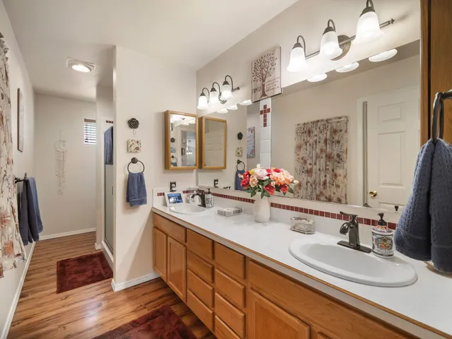 $487,000 | 26370 South Hinds Drive, St. Maries, ID 83861