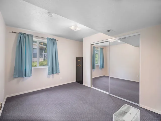 $487,000 | 26370 South Hinds Drive, St. Maries, ID 83861