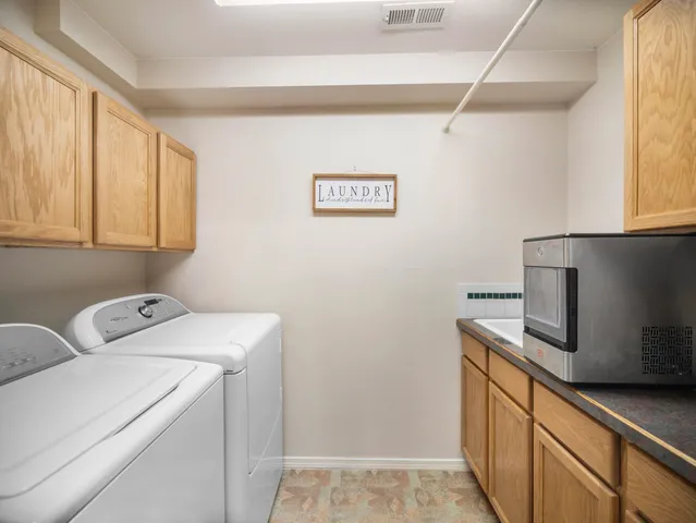 $487,000 | 26370 South Hinds Drive, St. Maries, ID 83861