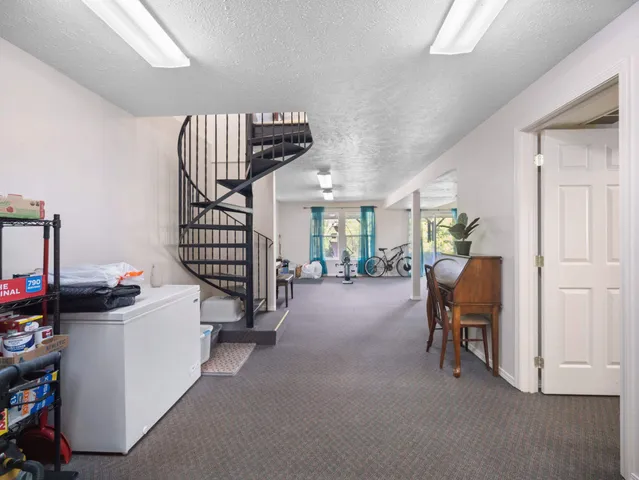 $487,000 | 26370 South Hinds Drive, St. Maries, ID 83861