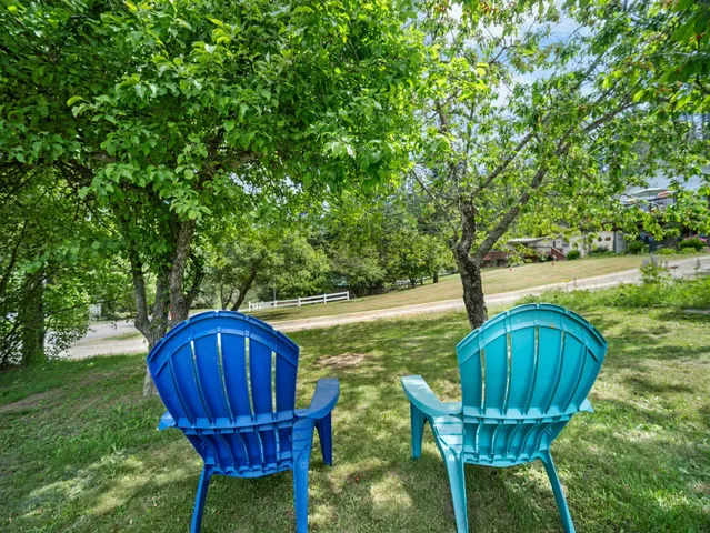 $487,000 | 26370 South Hinds Drive, St. Maries, ID 83861