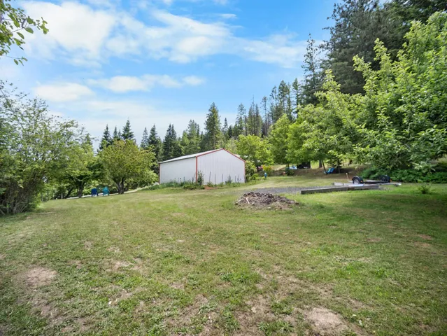 $487,000 | 26370 South Hinds Drive, St. Maries, ID 83861