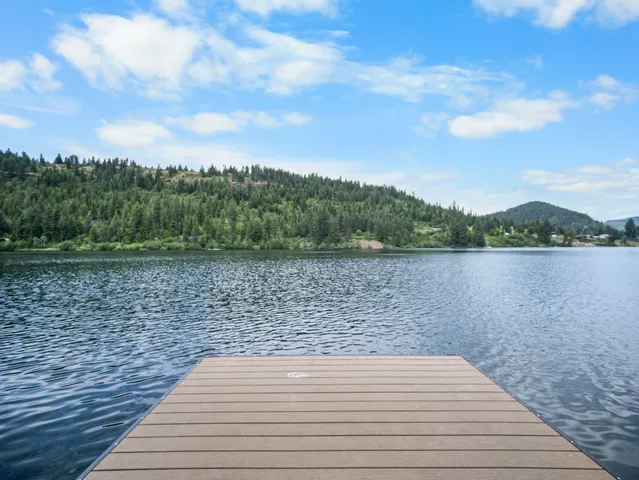 $487,000 | 26370 South Hinds Drive, St. Maries, ID 83861