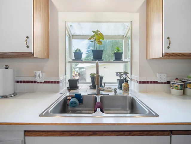 $487,000 | 26370 South Hinds Drive, St. Maries, ID 83861