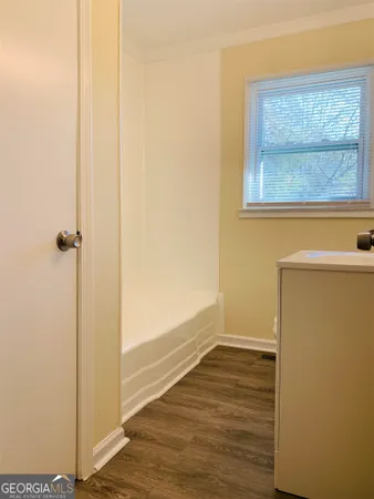 $1,495 | 24 Camellia Drive, Newnan, GA 30263