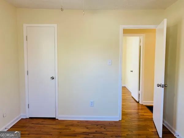 $1,495 | 24 Camellia Drive, Newnan, GA 30263
