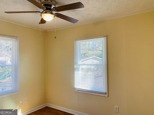 $1,495 | 24 Camellia Drive, Newnan, GA 30263
