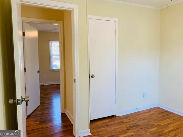 $1,495 | 24 Camellia Drive, Newnan, GA 30263