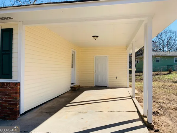 $1,495 | 24 Camellia Drive, Newnan, GA 30263