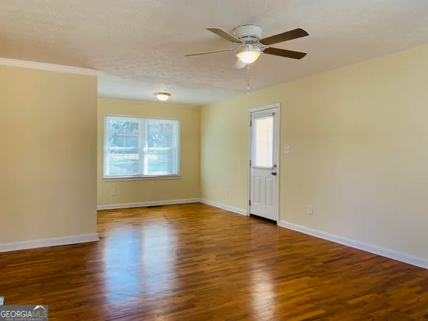 $1,495 | 24 Camellia Drive, Newnan, GA 30263