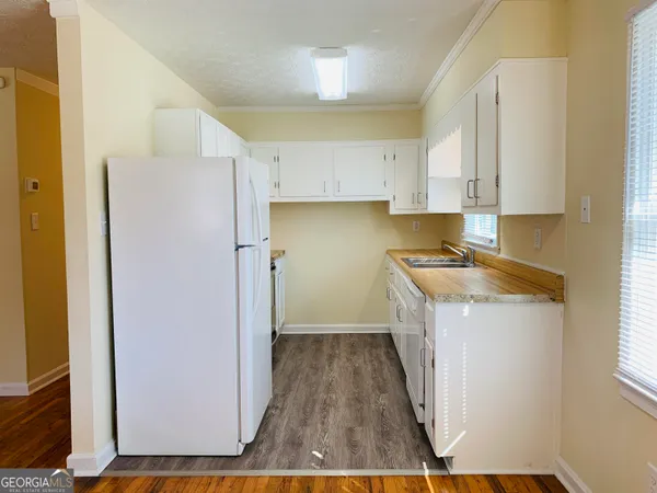 $1,495 | 24 Camellia Drive, Newnan, GA 30263