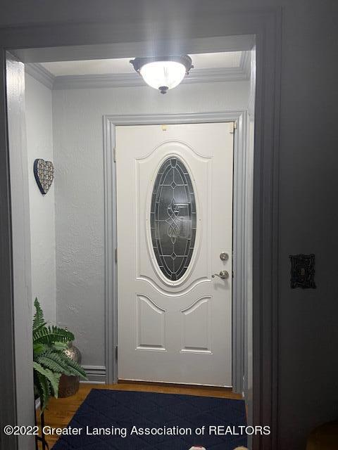 625 Clement Road Lansing, MI 48917 - Photo 7 of 24 0789F44E-95B5-4248-8955-5D6942488486 (1)