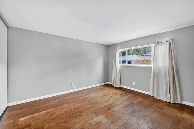 $545,000 | 514 Argos Circle, Watsonville, CA 95076