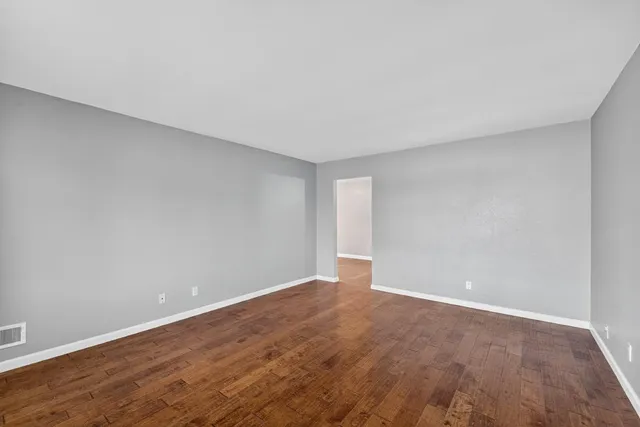 $545,000 | 514 Argos Circle, Watsonville, CA 95076