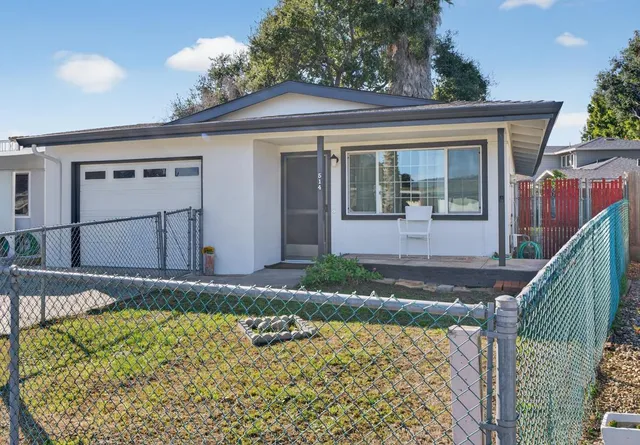 $545,000 | 514 Argos Circle, Watsonville, CA 95076