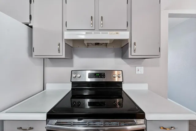 $545,000 | 514 Argos Circle, Watsonville, CA 95076