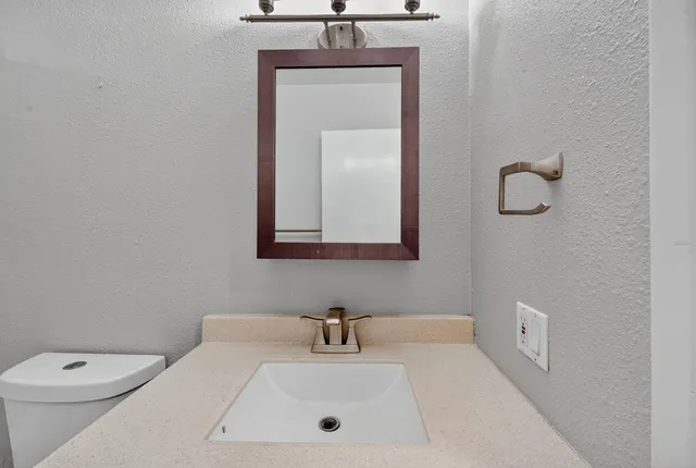 $545,000 | 514 Argos Circle, Watsonville, CA 95076