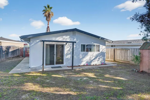 $545,000 | 514 Argos Circle, Watsonville, CA 95076