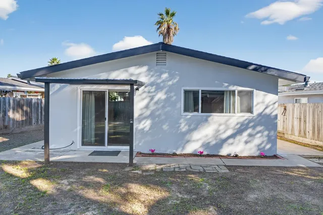 $545,000 | 514 Argos Circle, Watsonville, CA 95076