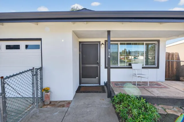$545,000 | 514 Argos Circle, Watsonville, CA 95076