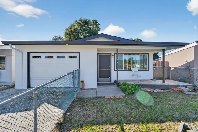 $545,000 | 514 Argos Circle, Watsonville, CA 95076