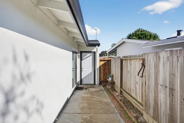 $545,000 | 514 Argos Circle, Watsonville, CA 95076