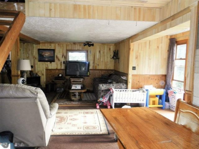 901 West Brinks Road Marion, MI 49665 - Photo 9 of 22 1837587-8