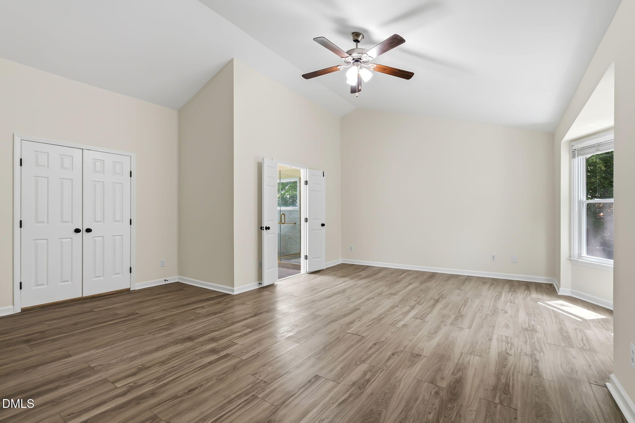 4409 Queenstown Court Raleigh, NC 27612 - Photo 36 of 52 4409 Queenstown Ct