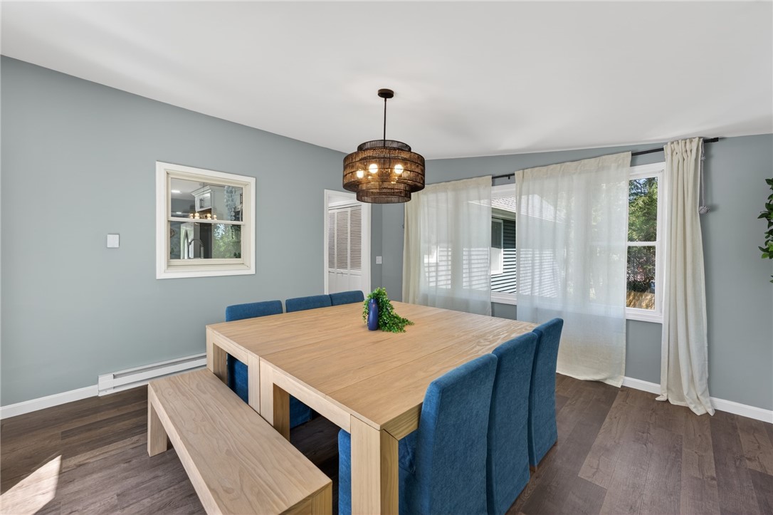 40 Pound Road Westerly, RI 02891 - Photo 15 of 40