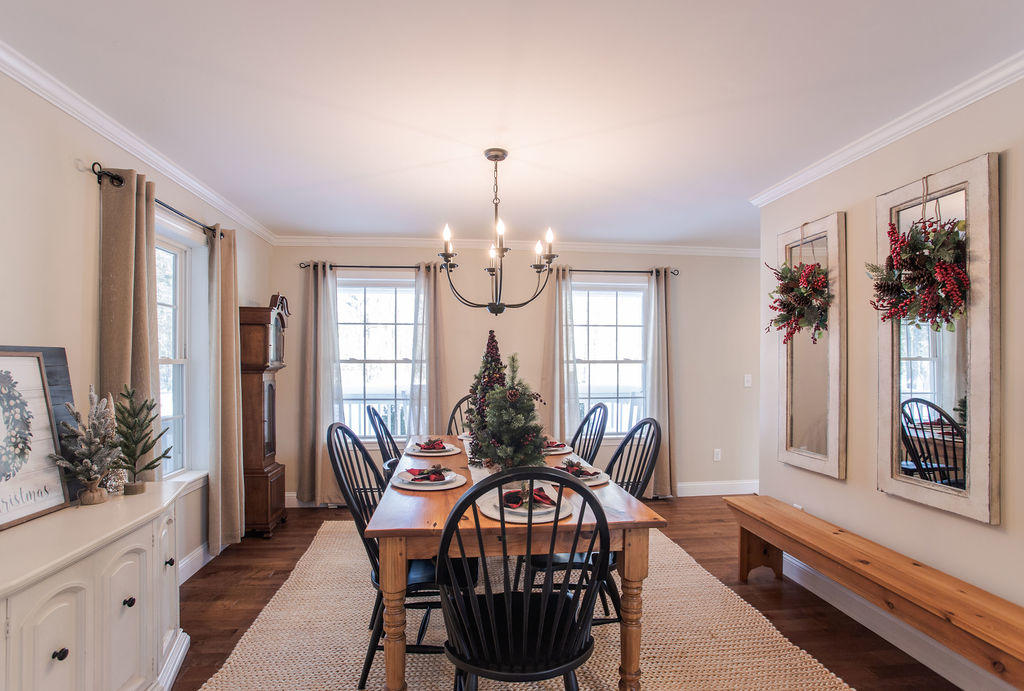 364 Clark Road Wells, ME 04090 - Photo 15 of 66 364 Clark Road