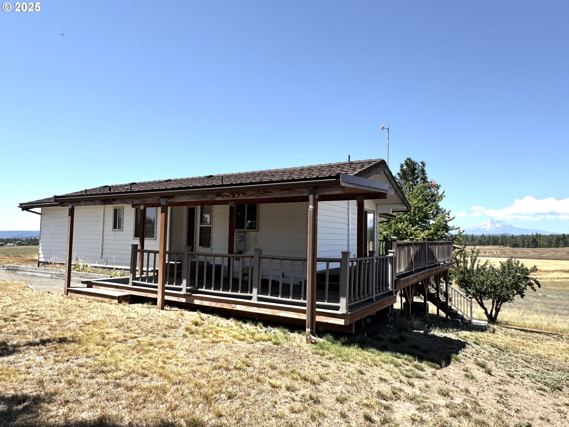 44 North Harris Road Goldendale, WA 98620 - Photo 14 of 36 Gallery Image 14