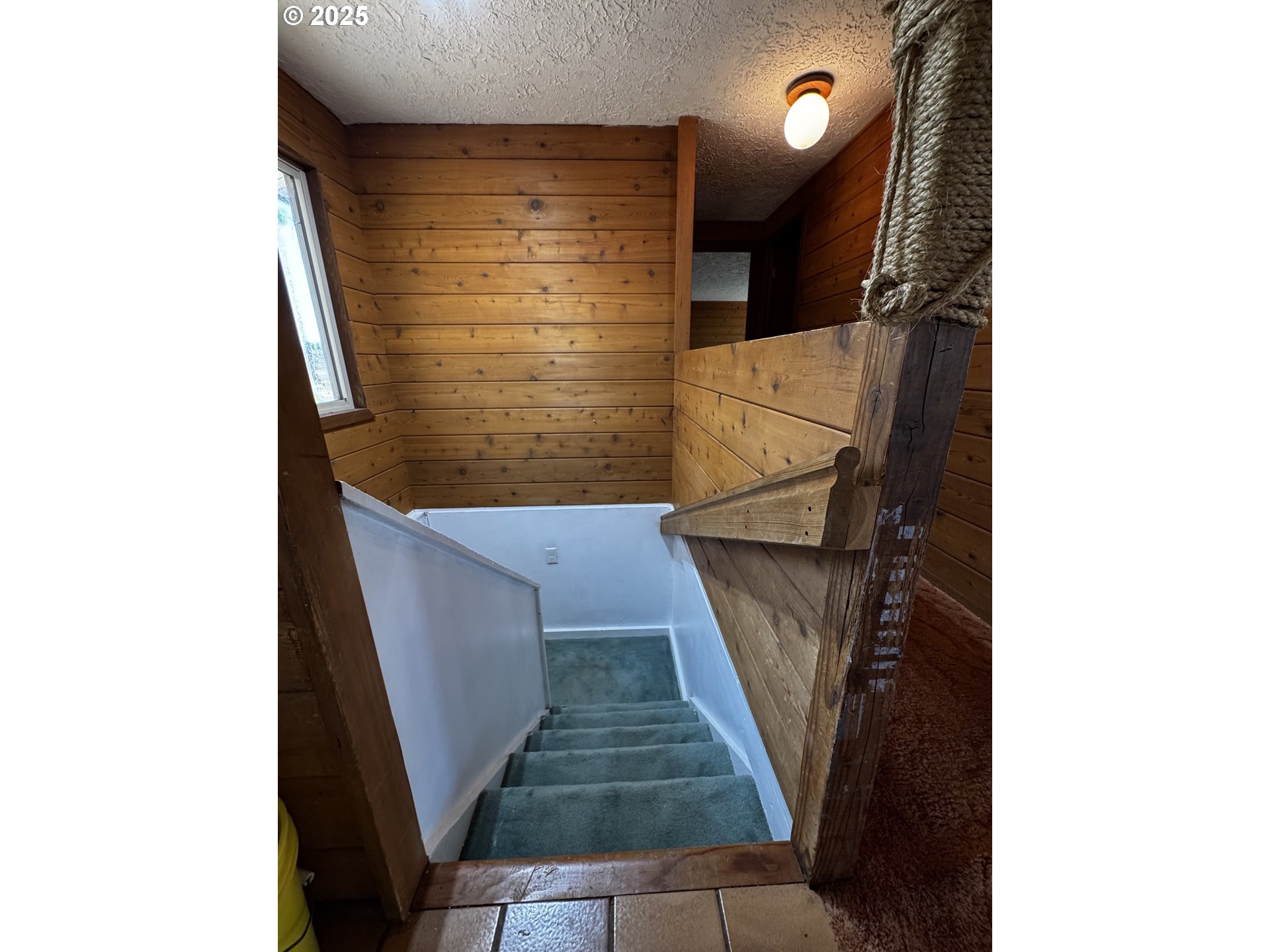 44 North Harris Road Goldendale, WA 98620 - Photo 23 of 36 Gallery Image 23