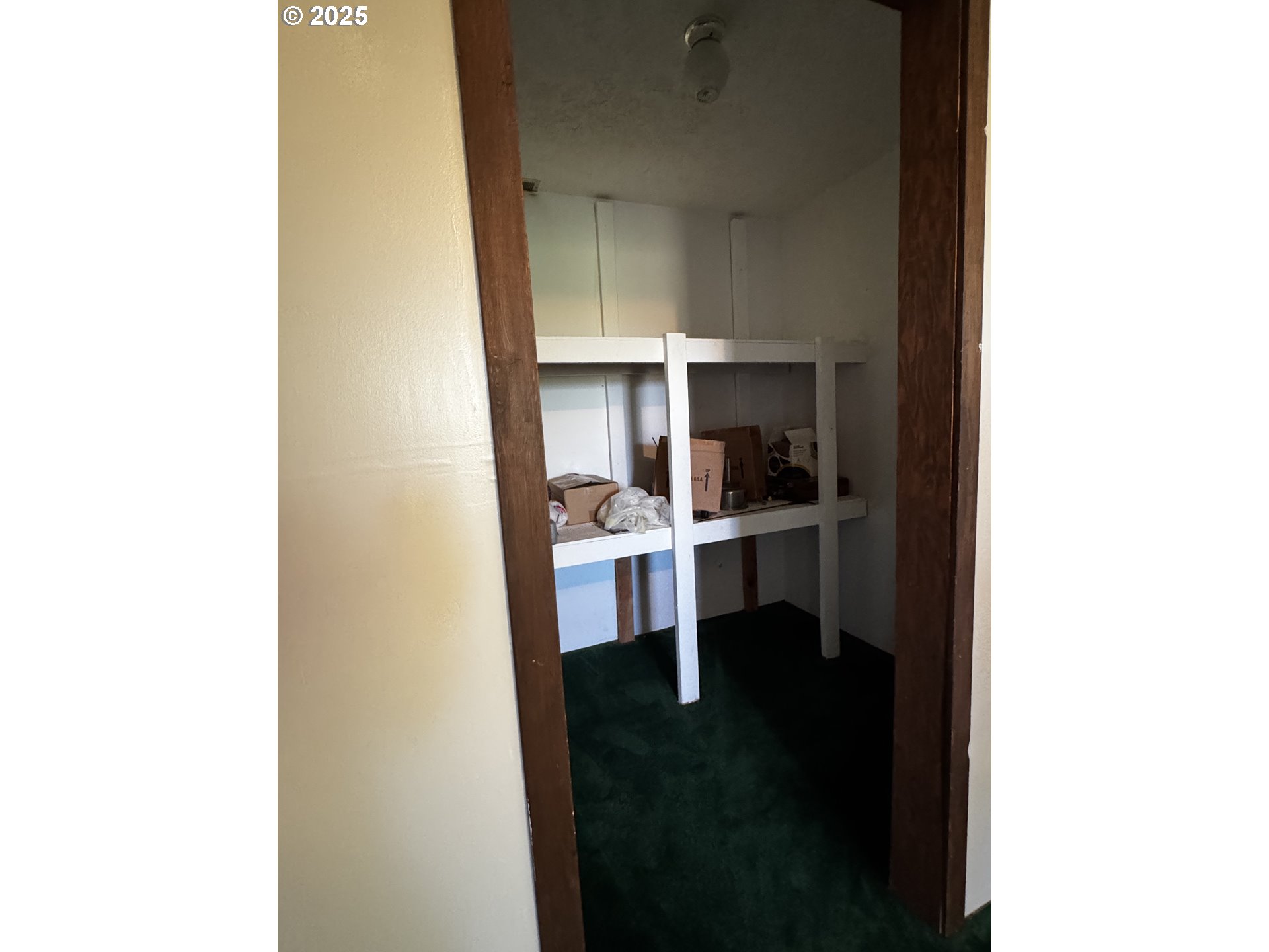44 North Harris Road Goldendale, WA 98620 - Photo 27 of 36 Gallery Image 27