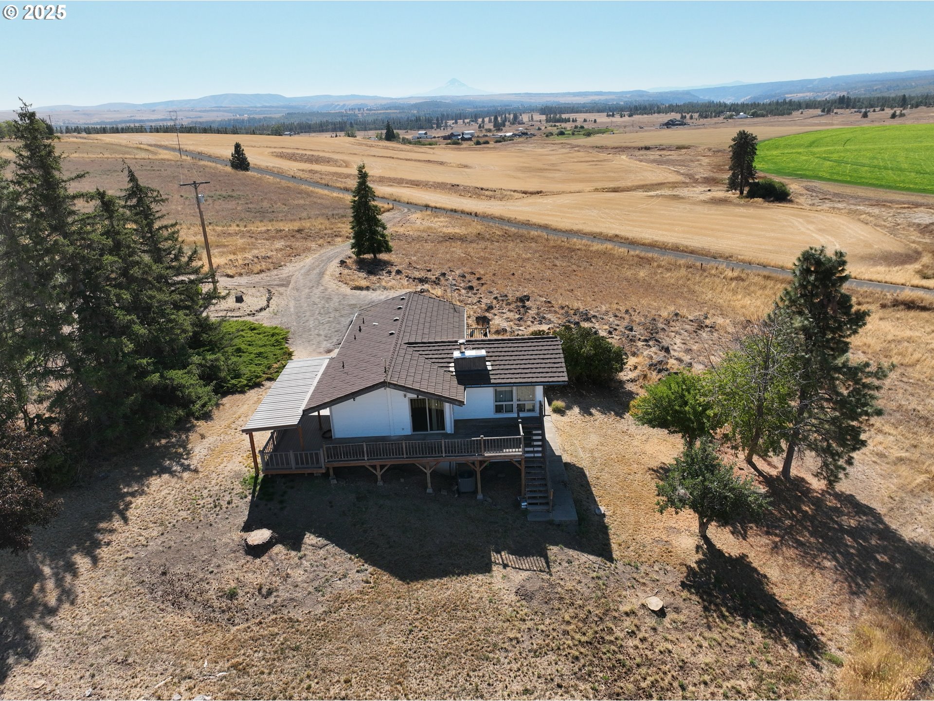 44 North Harris Road Goldendale, WA 98620 - Photo 36 of 36 Gallery Image 36