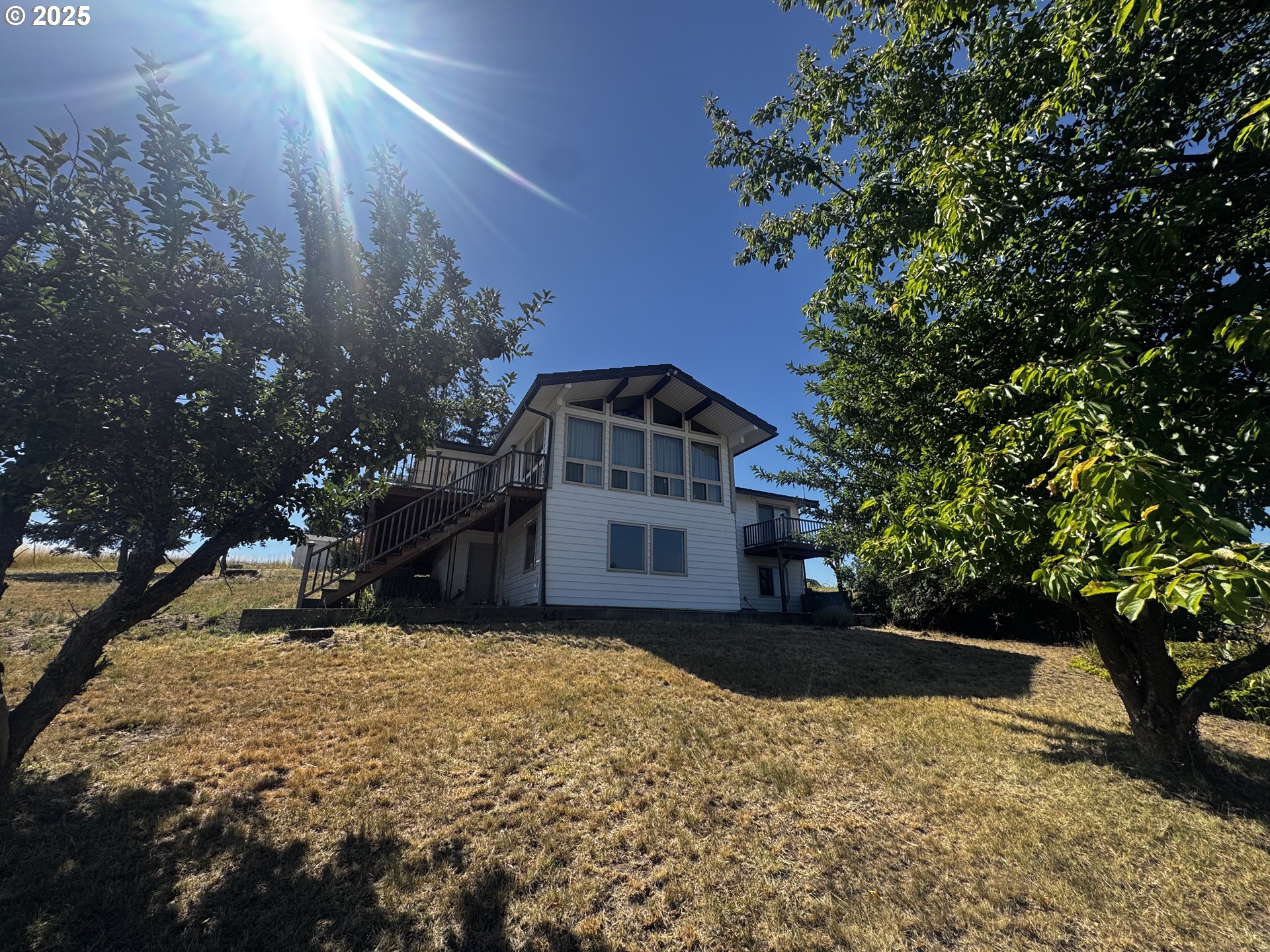 44 North Harris Road Goldendale, WA 98620 - Photo 8 of 36 Gallery Image 8
