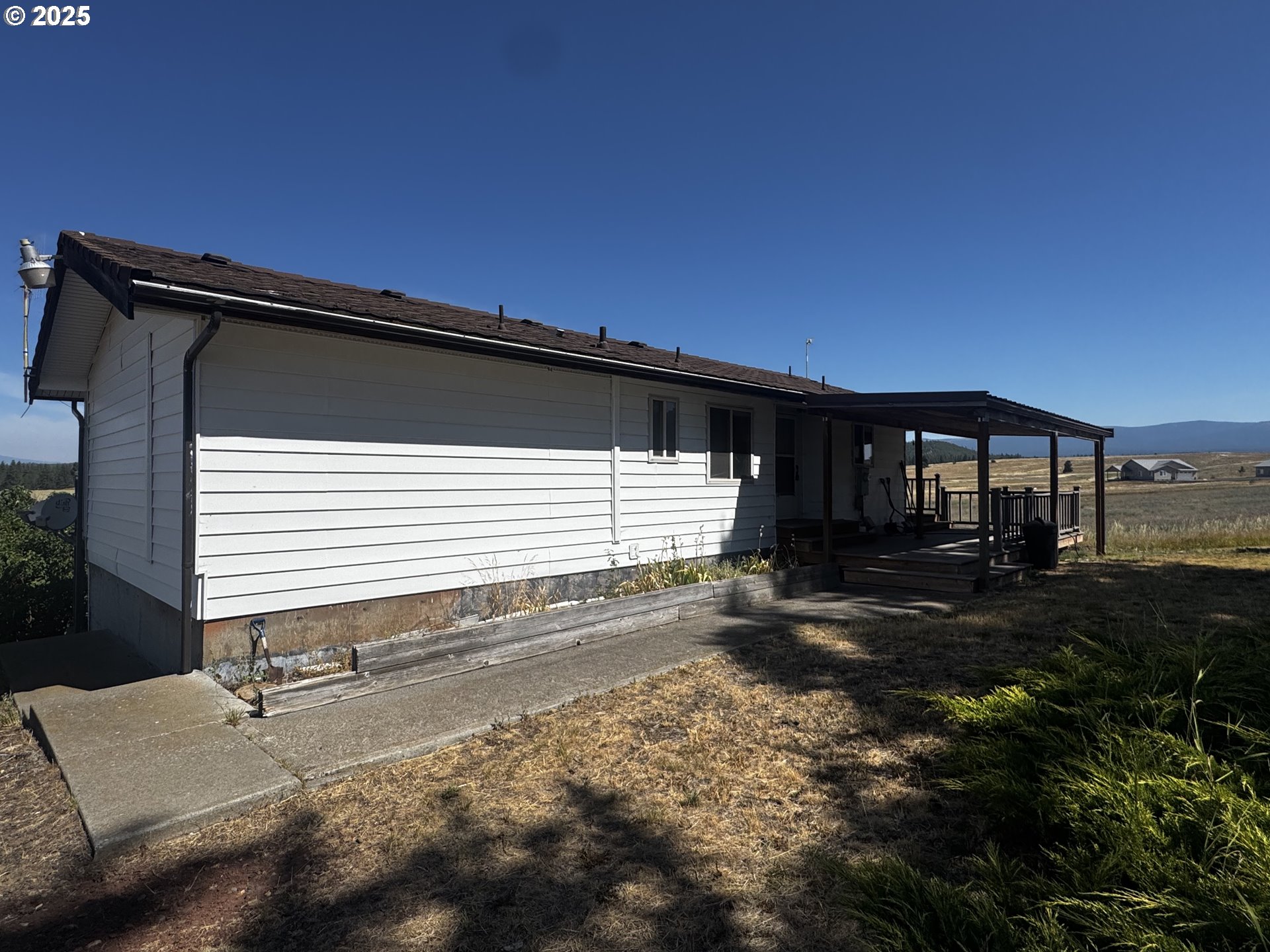44 North Harris Road Goldendale, WA 98620 - Photo 9 of 36 Gallery Image 9