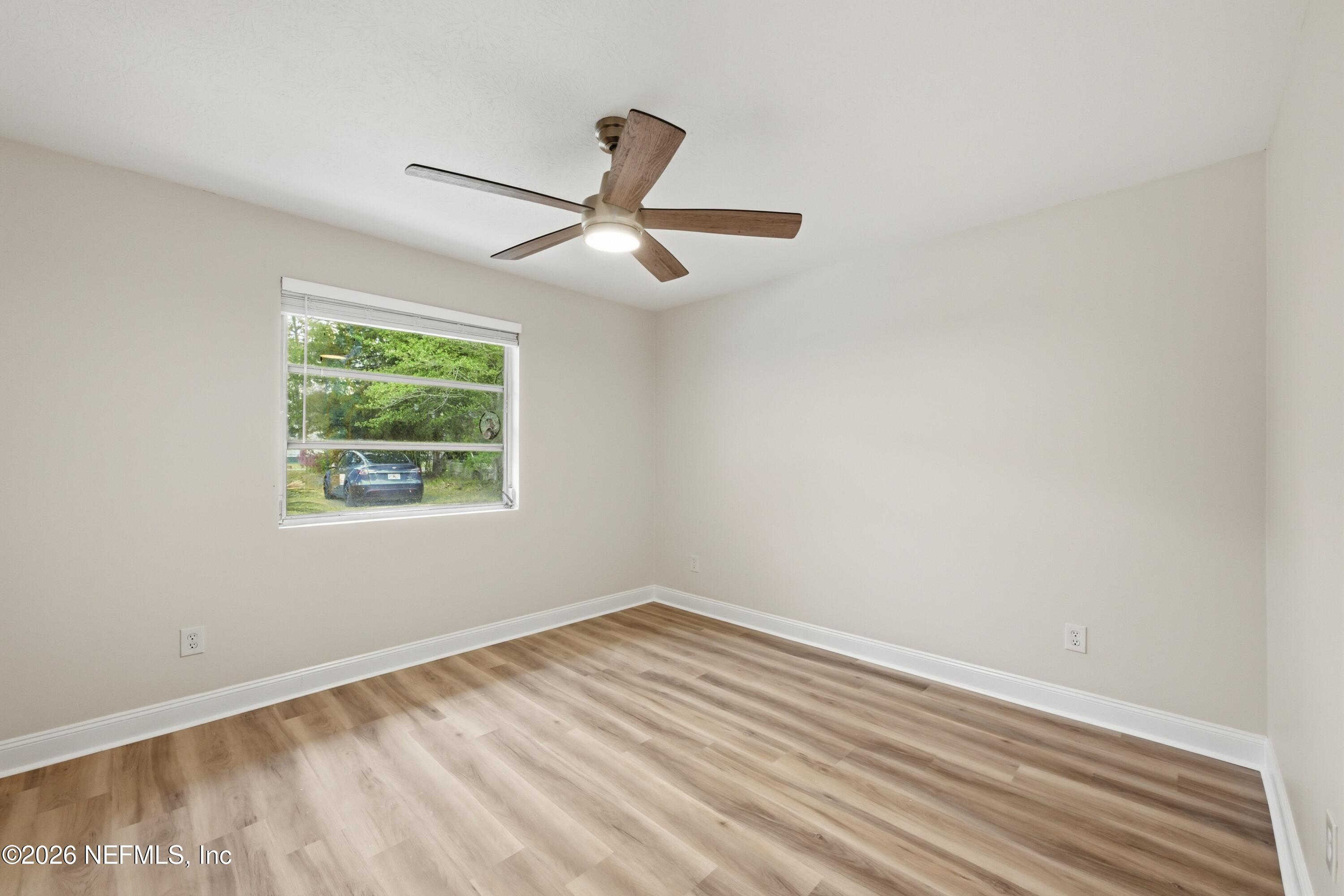 5231 Eulace Road Jacksonville, FL 32210 - Photo 23 of 33 BWS_7613