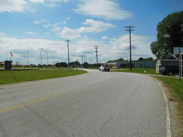 $1,399,000 | 901 Hyatt Street, Gaffney, SC 29341