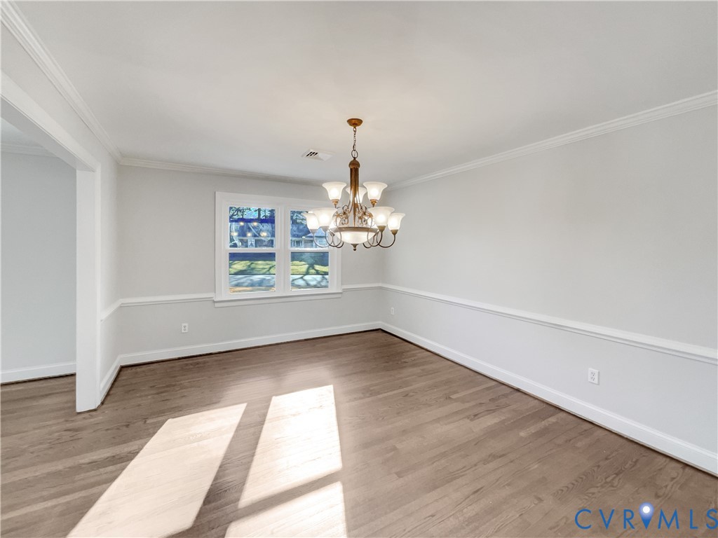 310 Burnwick Road Richmond, VA 23227 - Photo 8 of 21