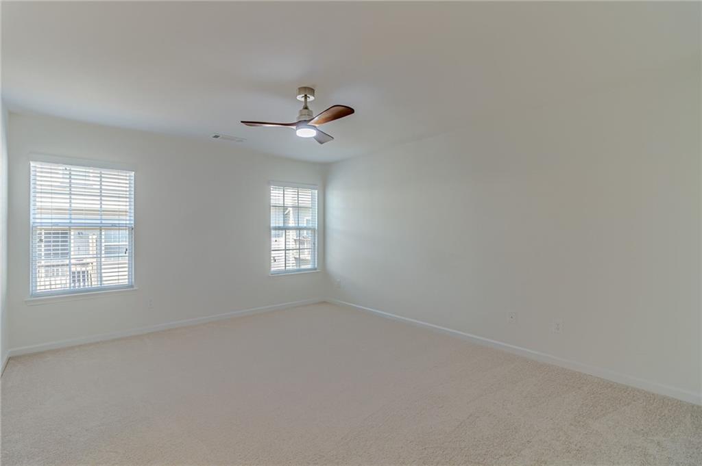 2118 Meadow Peak Road Duluth, GA 30097 - Photo 28 of 42