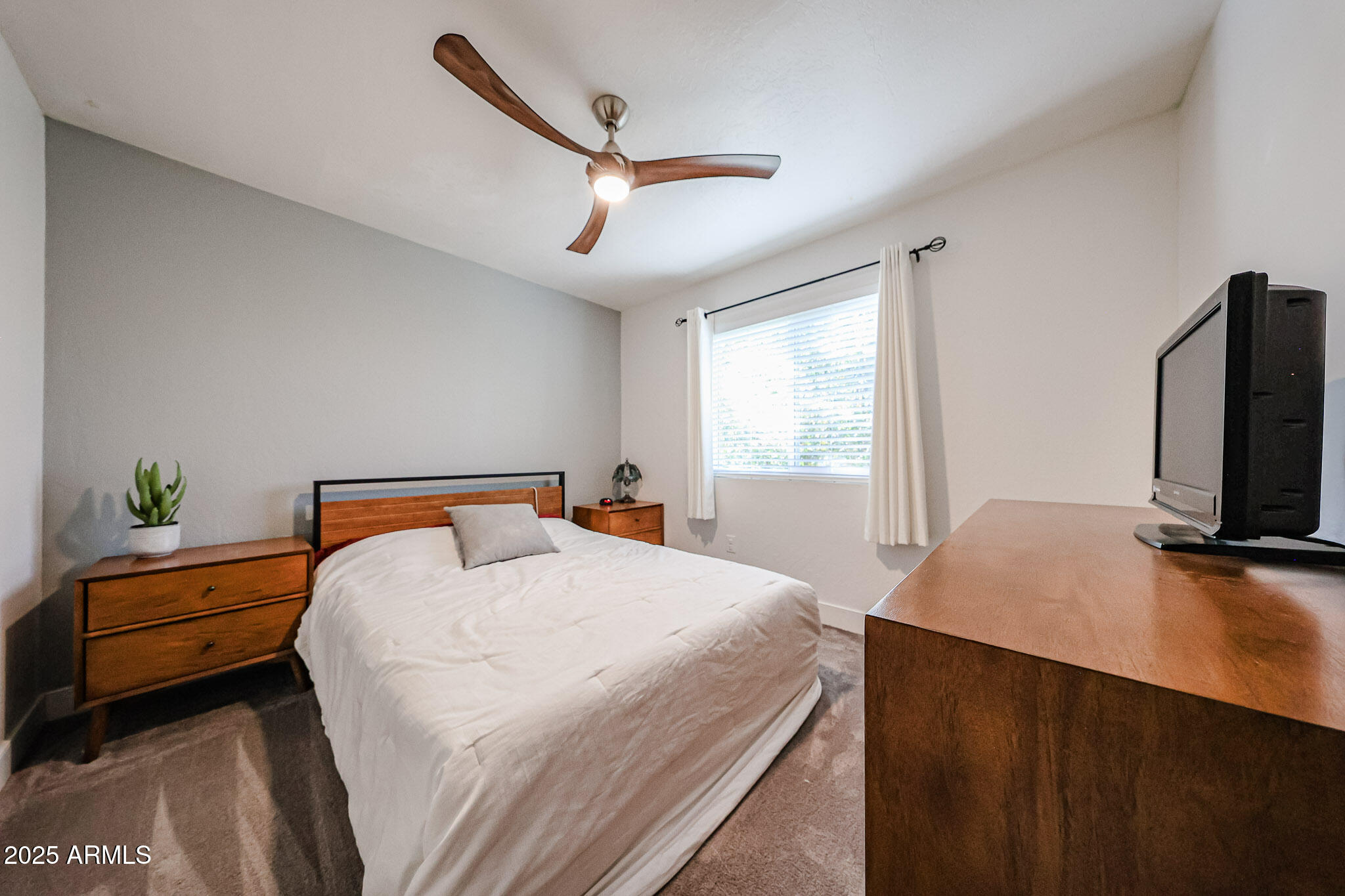 3755 East Broadway Road, Unit 96 Mesa, AZ 85206 - Photo 25 of 37 Bedroom 3